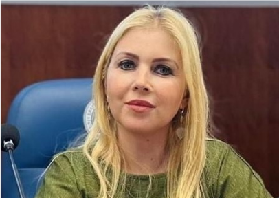 Prof.univ.dr.habil. Diana Sabău-Popa