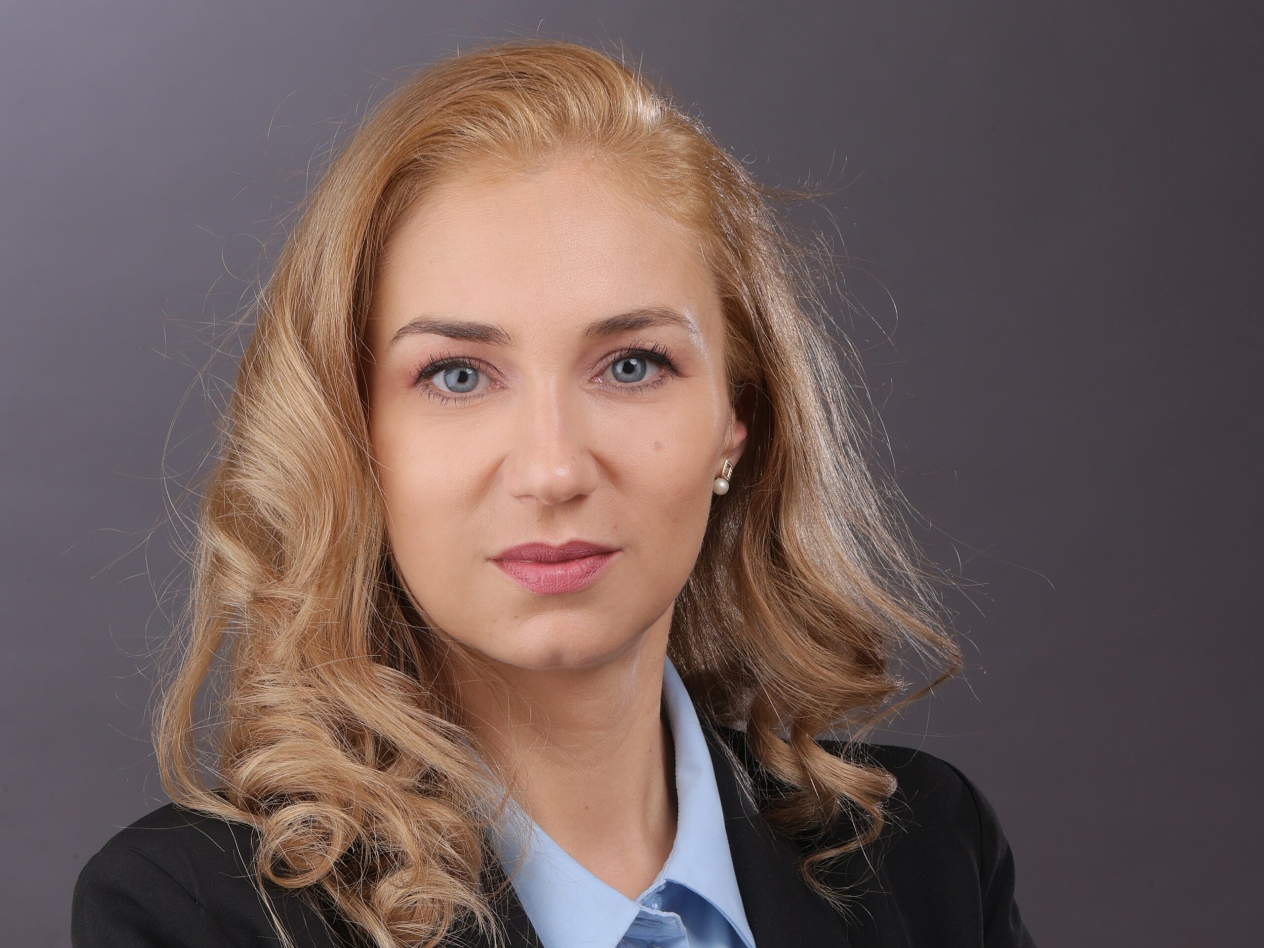 Lect.univ.dr. Diana Claudia PERȚICAȘ